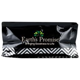 Product thumb gallery 3984747