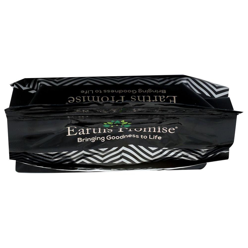 Product gallery 3984759