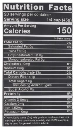 Product thumb gallery 3984765