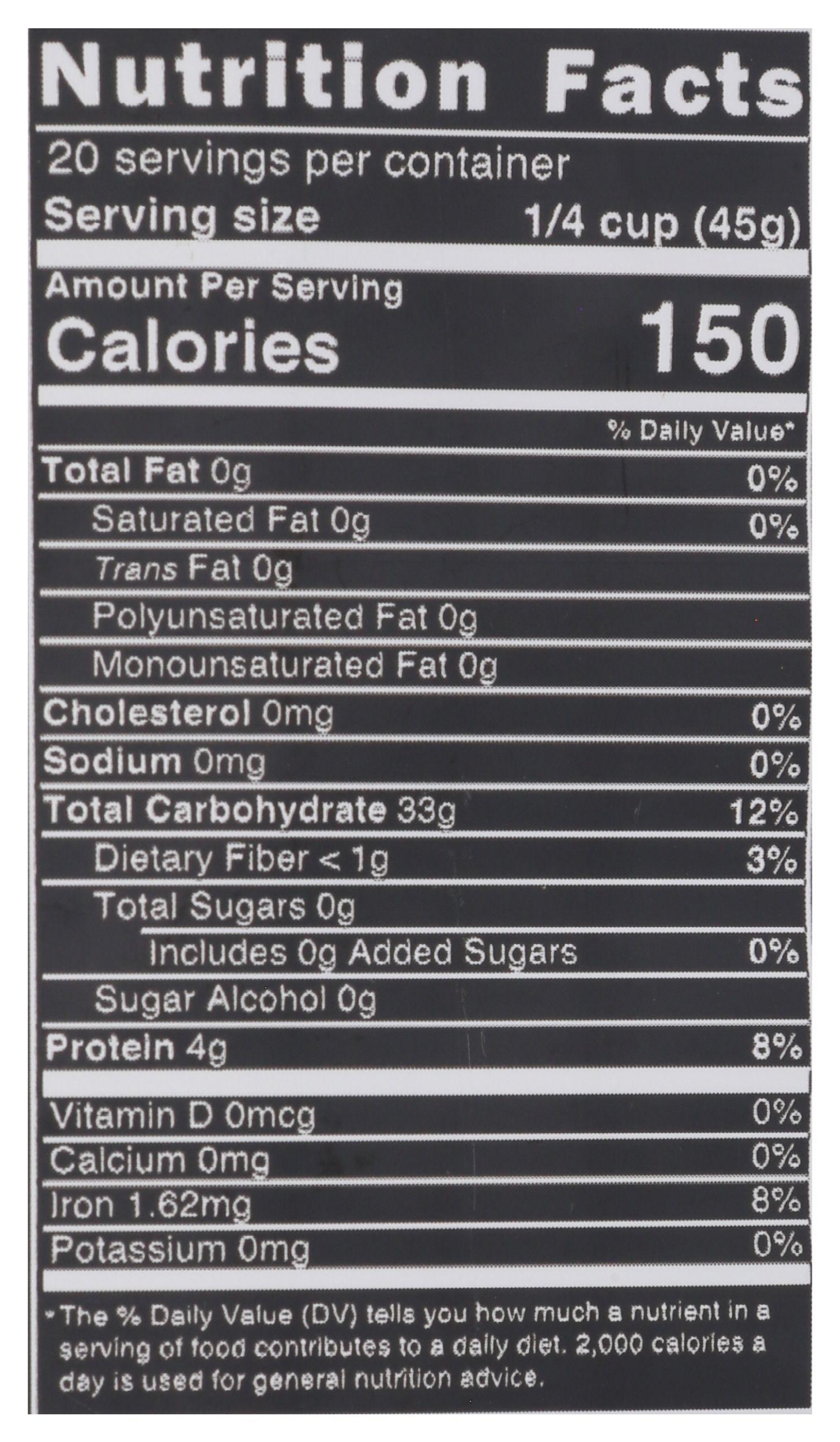 Product gallery 3984765