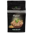 Earths Promise Organic Himalayan Nature Rice, 2 Pound -- 5 per case
