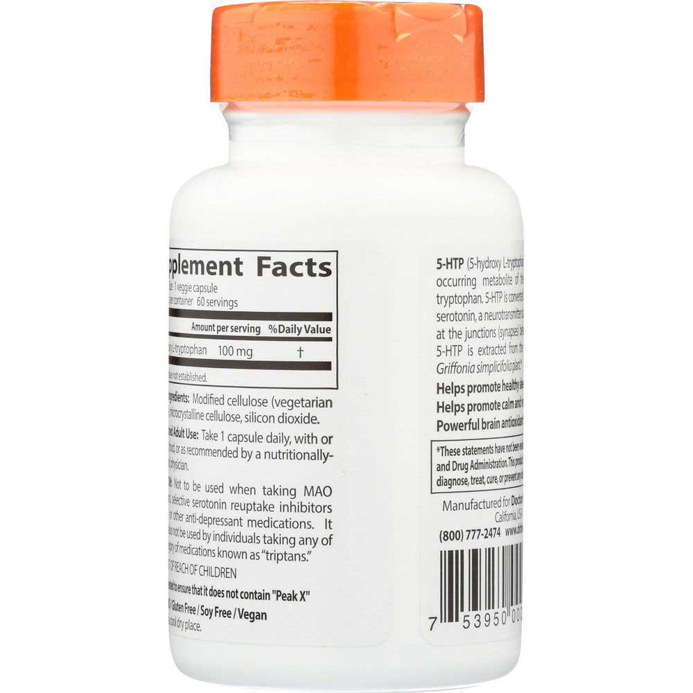 Product gallery 2083817