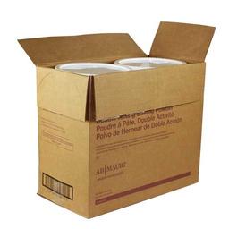 Product thumb gallery 445119216