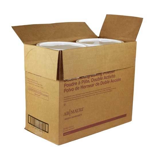 Product gallery 445119216