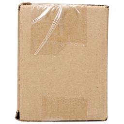 Product thumb gallery 3809529