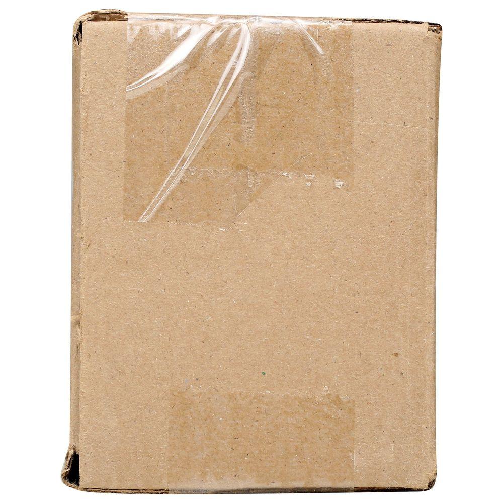 Product gallery 3809529