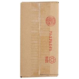 Product thumb gallery 3809532