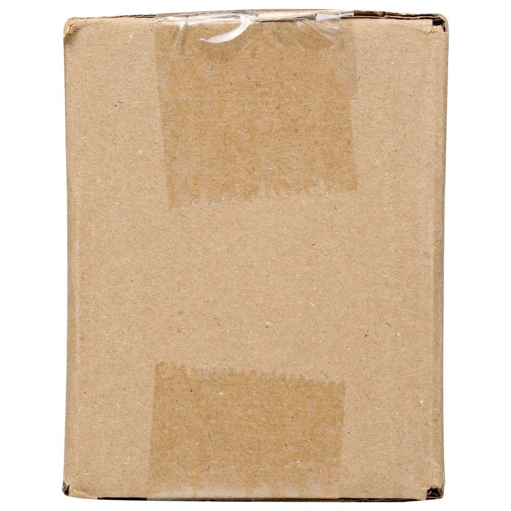 Product gallery 3809535