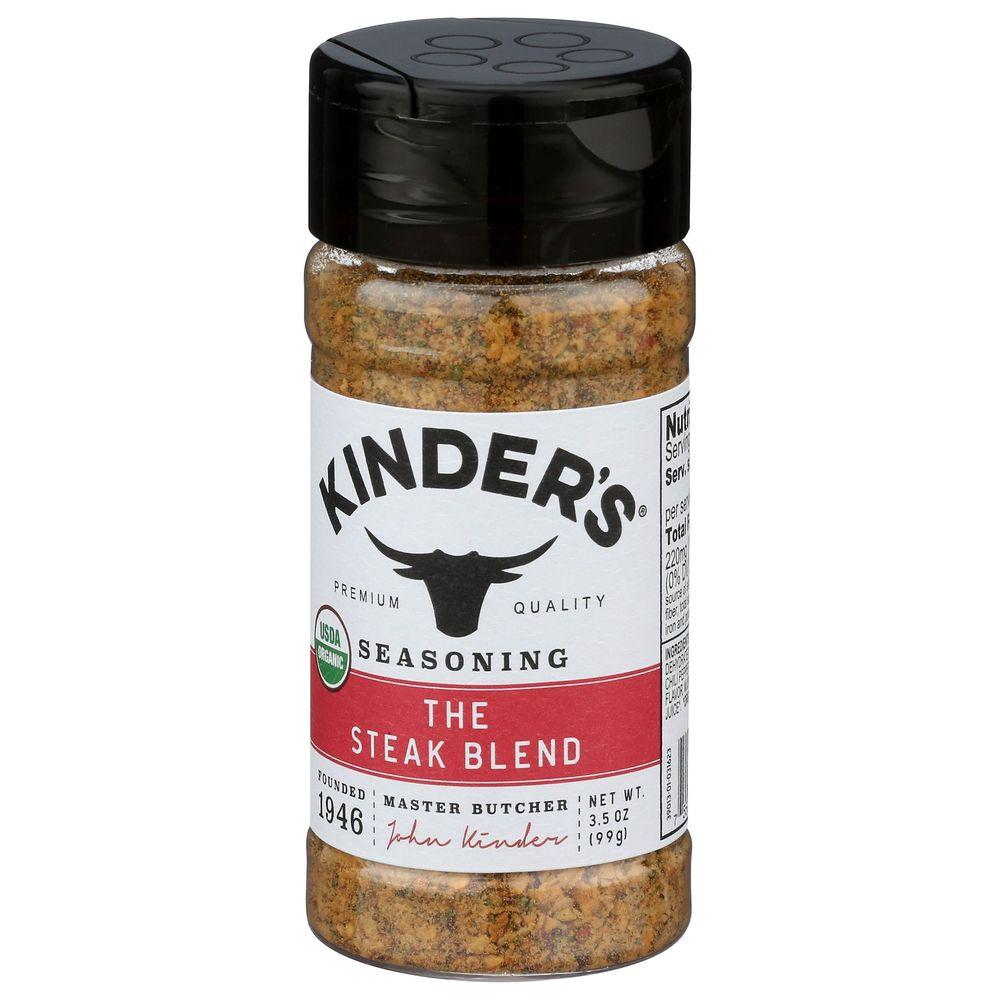 Product gallery 3809505