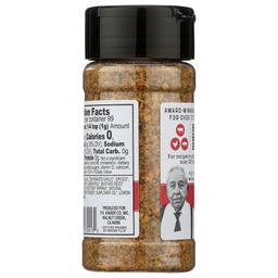 Product thumb gallery 3809511