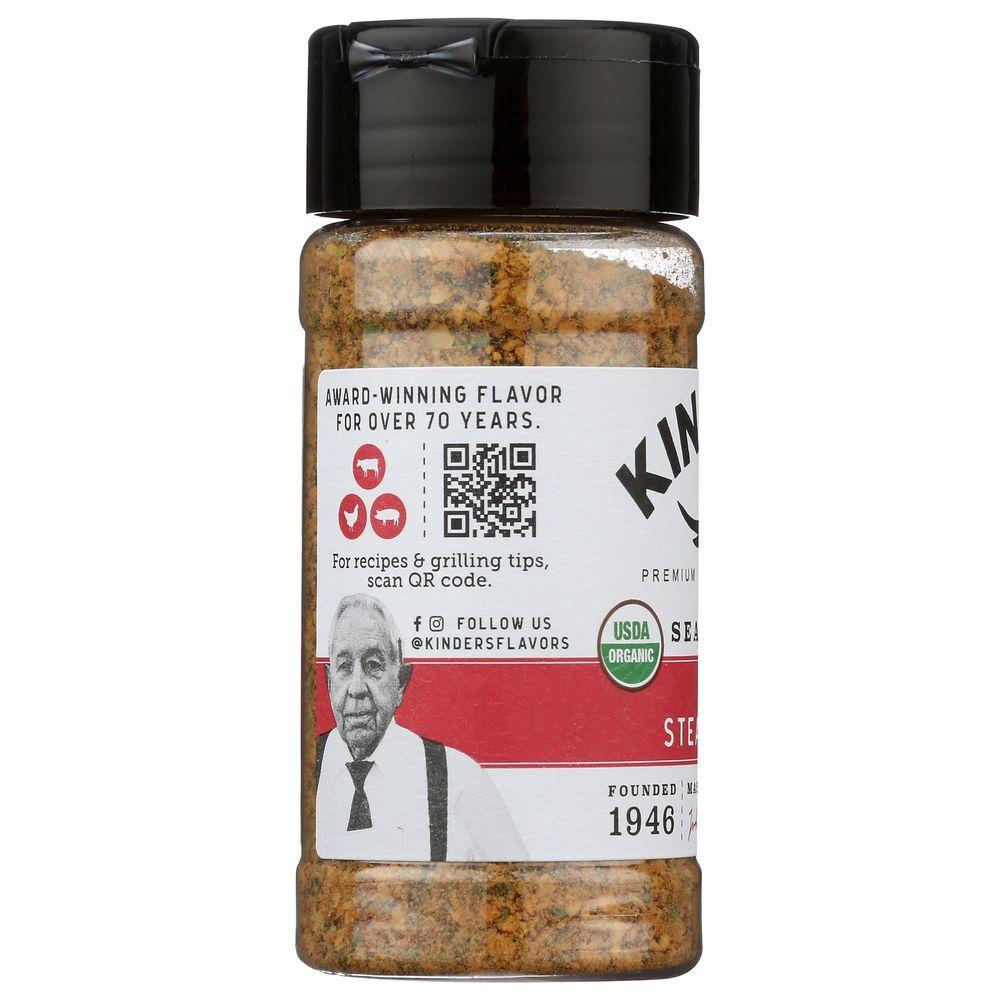 Product gallery 3809514