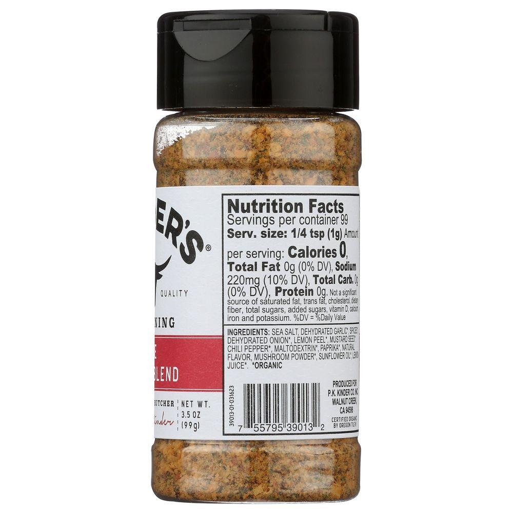 Product gallery 3809517