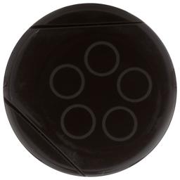 Product thumb gallery 3809523