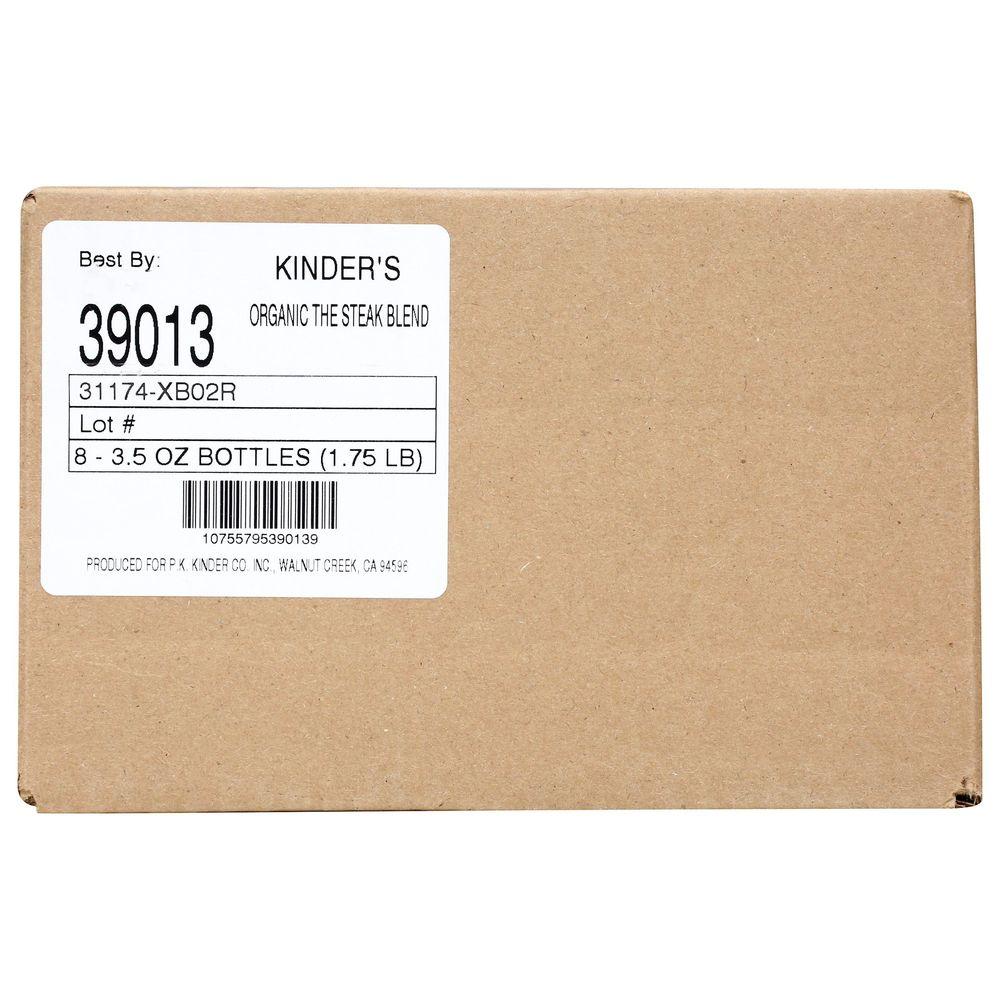 Product gallery 3809526