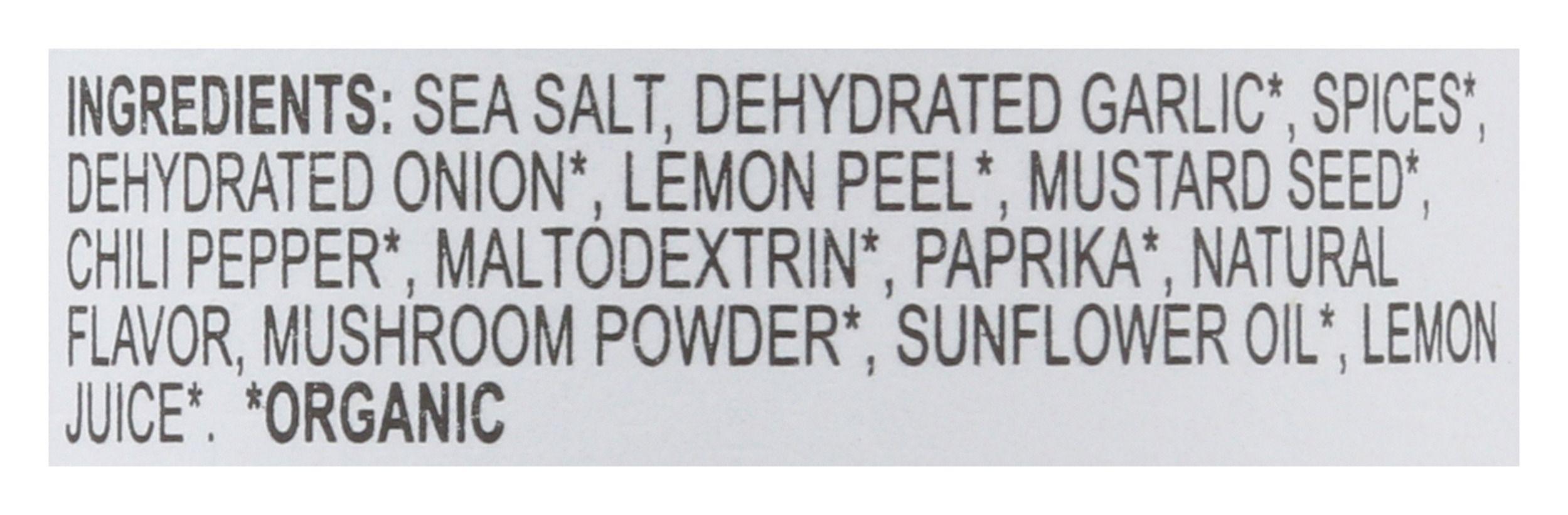 Product gallery 3809547