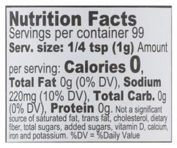 Product thumb gallery 3809544