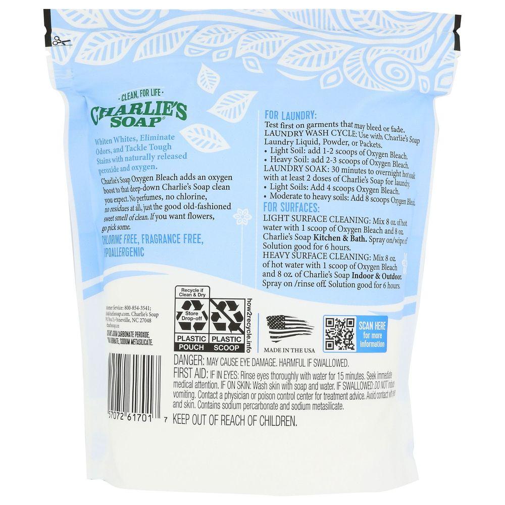 Product gallery 3985908