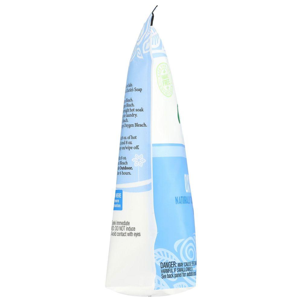 Product gallery 3985917