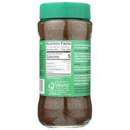 Product thumb gallery 2444652