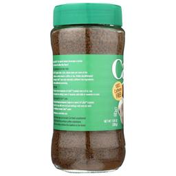 Product thumb gallery 2444655