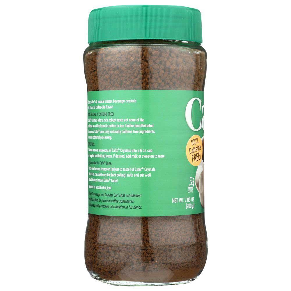 Product gallery 2444655