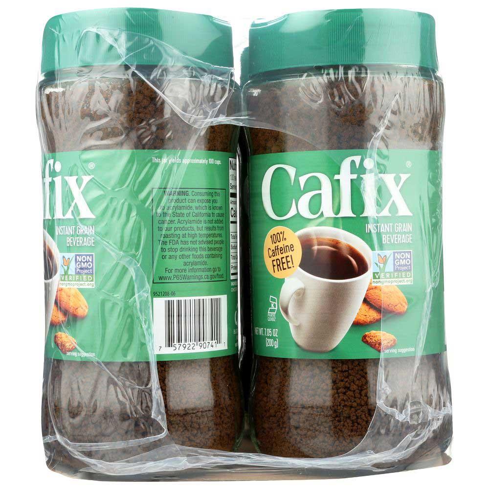 Product gallery 2444658