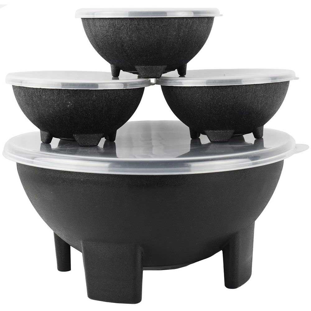 Product gallery 3933206