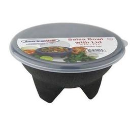 Product thumb gallery 3933401