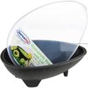 American Maid 2 Piece Large Guacamole Bowl -- 2 per case