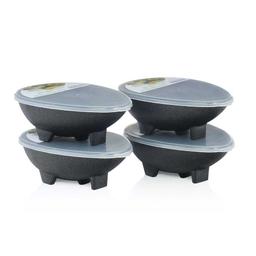 Product thumb gallery 3933245