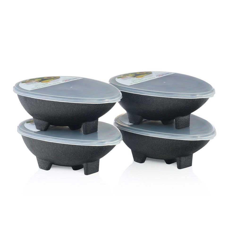 Product gallery 3933245