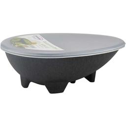 Product thumb gallery 3933239