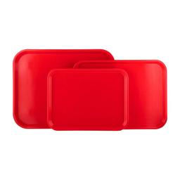 Product thumb gallery 3933317