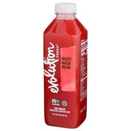 Product thumb gallery 3469013