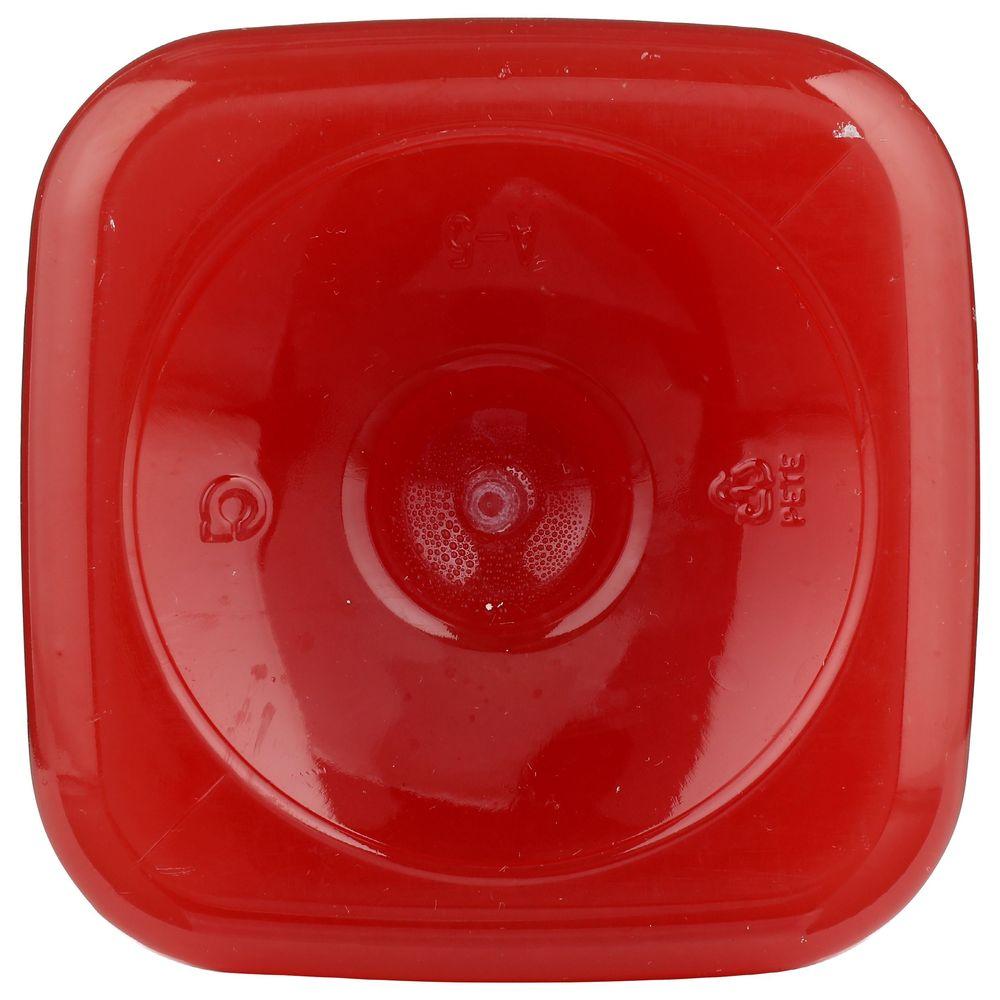 Product gallery 3469019