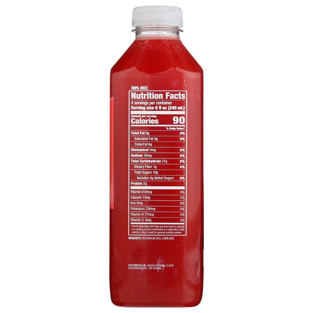 Product gallery 3469028