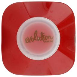 Product thumb gallery 3469031