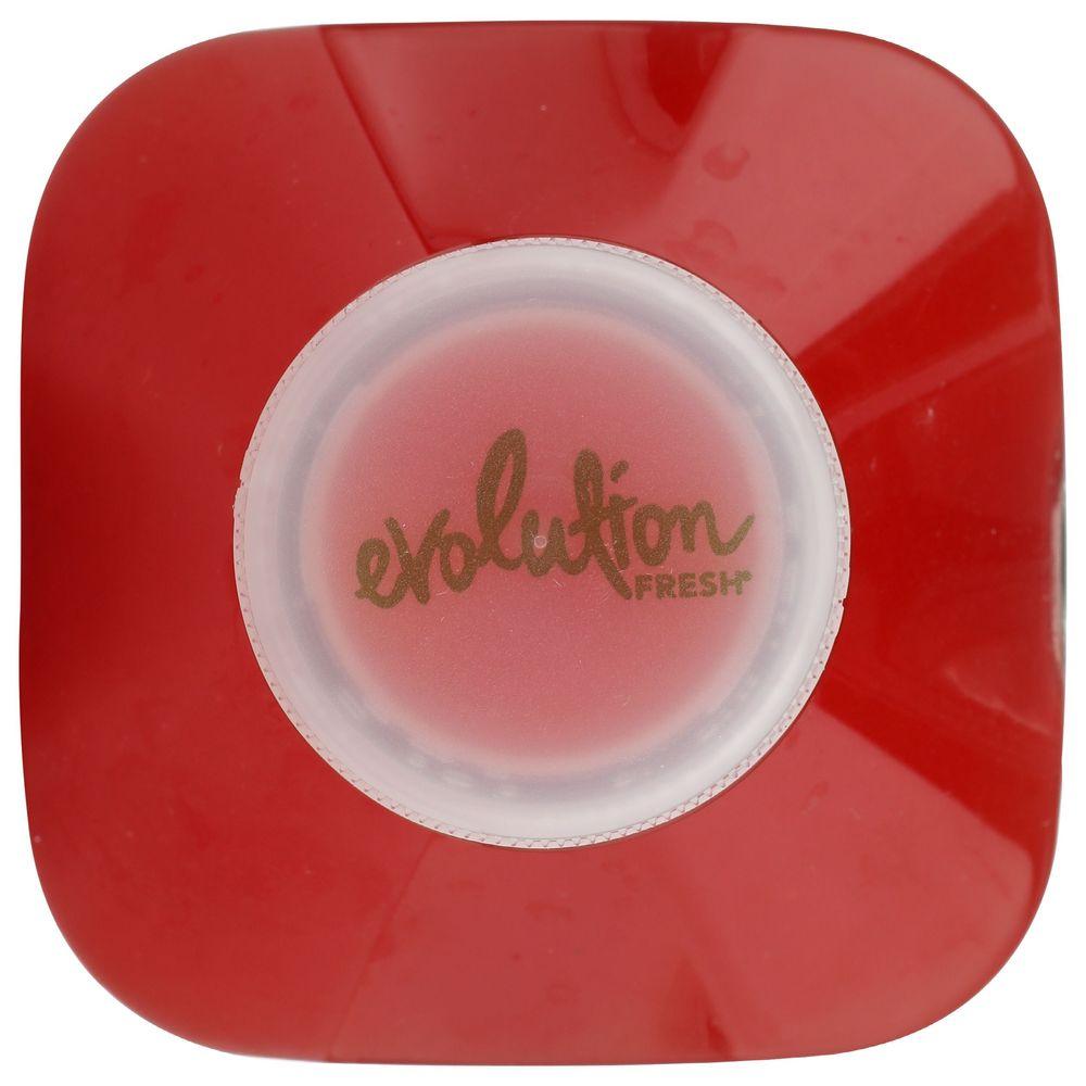 Product gallery 3469031