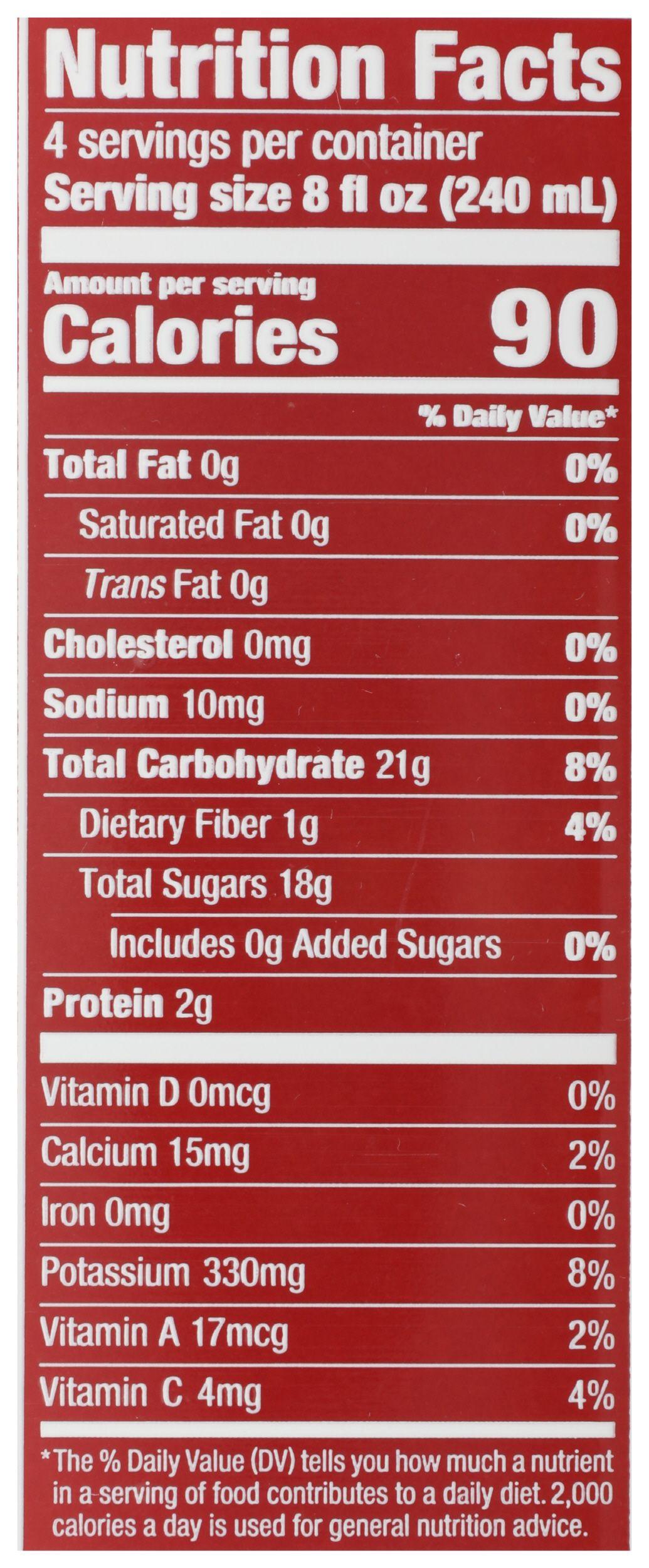 Product gallery 3469034