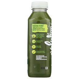 Product thumb gallery 3285860