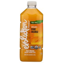 Product thumb gallery 3525278