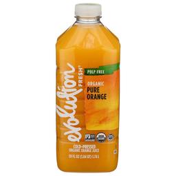 Product thumb gallery 3525263