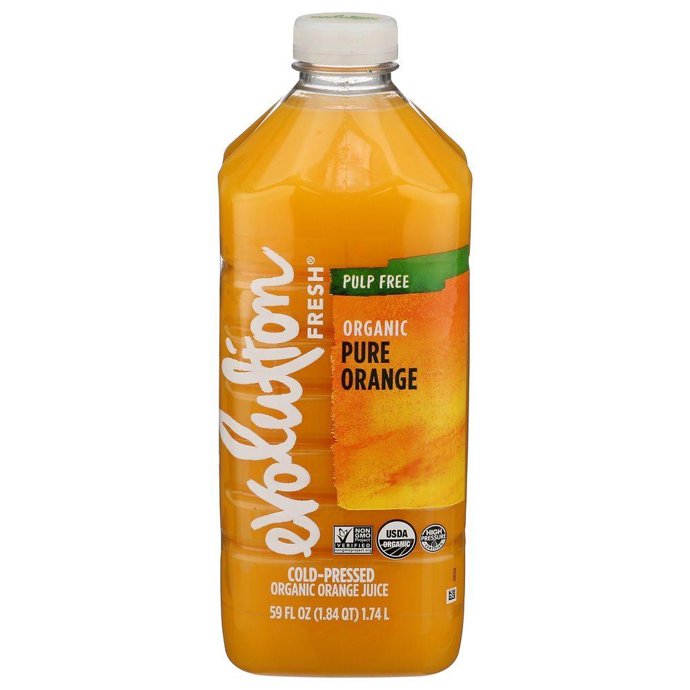 Product gallery 3525263