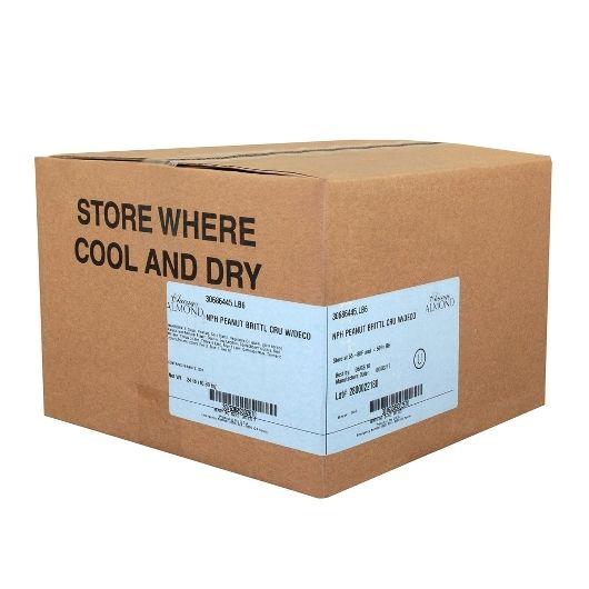 Product gallery 3729634