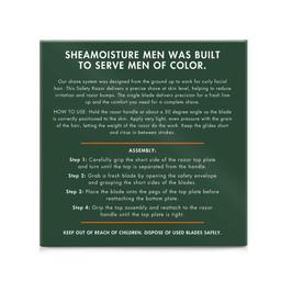 Product thumb gallery 4347579