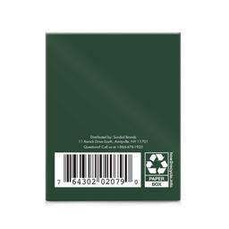 Product thumb gallery 4347585