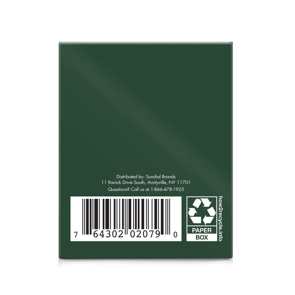 Product gallery 4347585