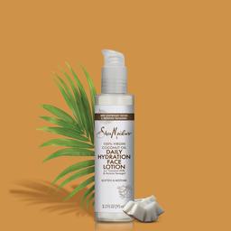 Product thumb gallery 4347744