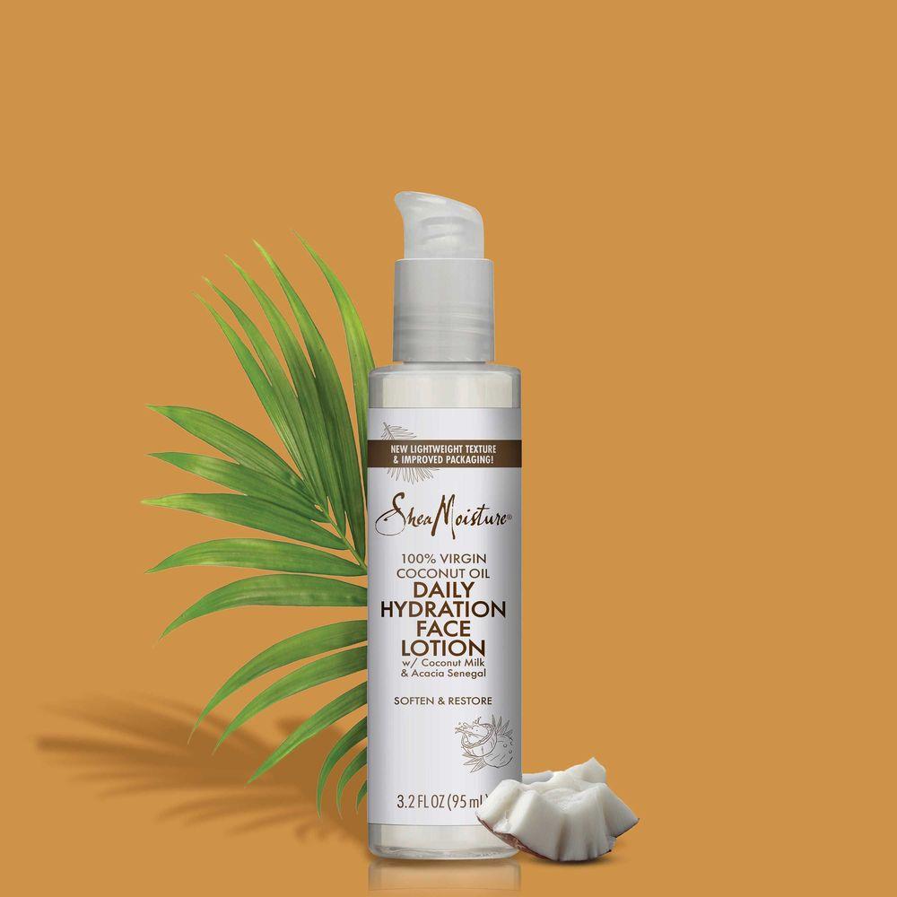 Product gallery 4347744