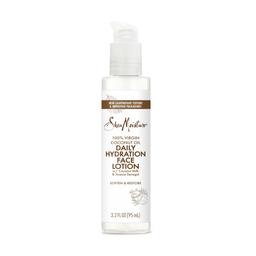 Product thumb gallery 4347720